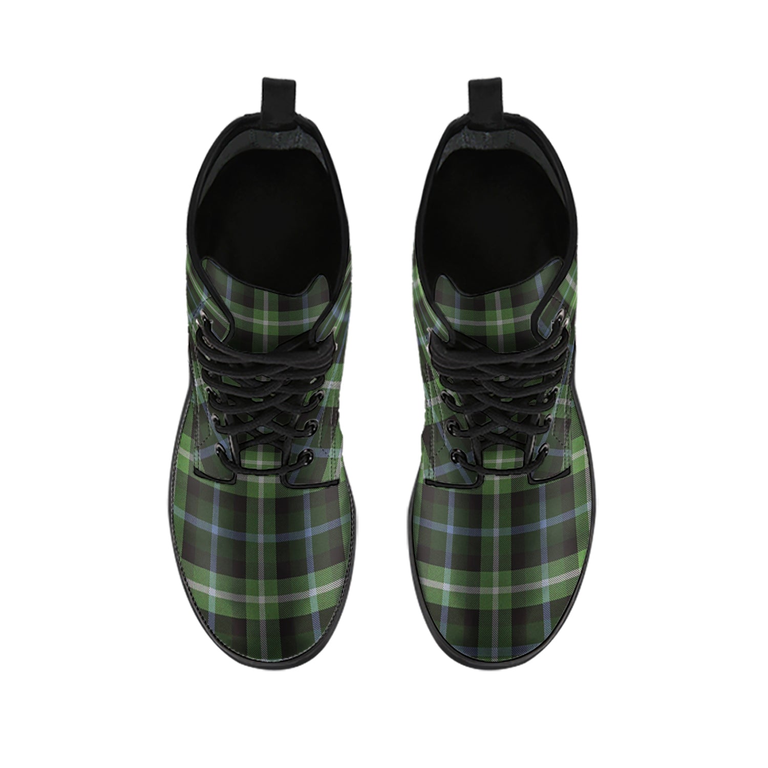 rodger-tartan-leather-boots