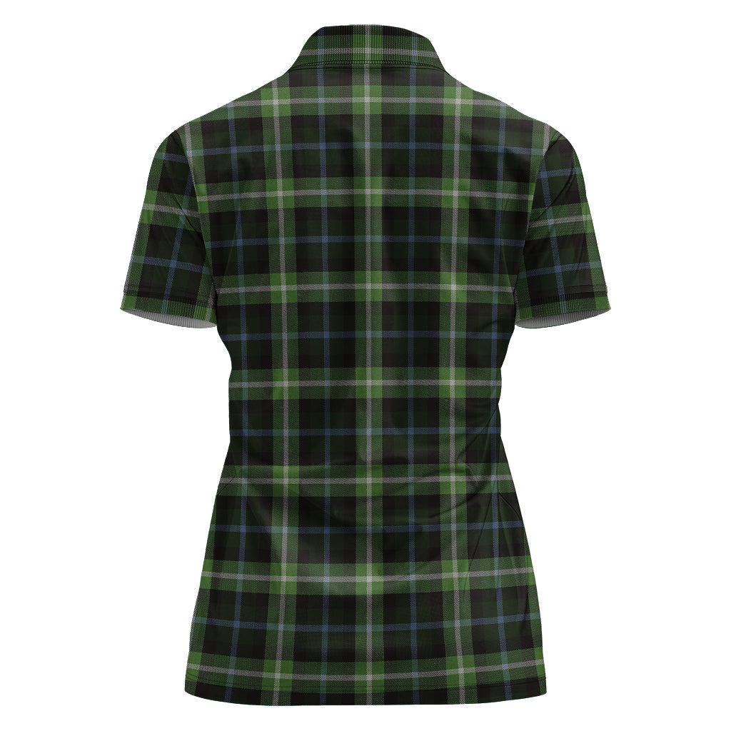 rodger-tartan-polo-shirt-for-women