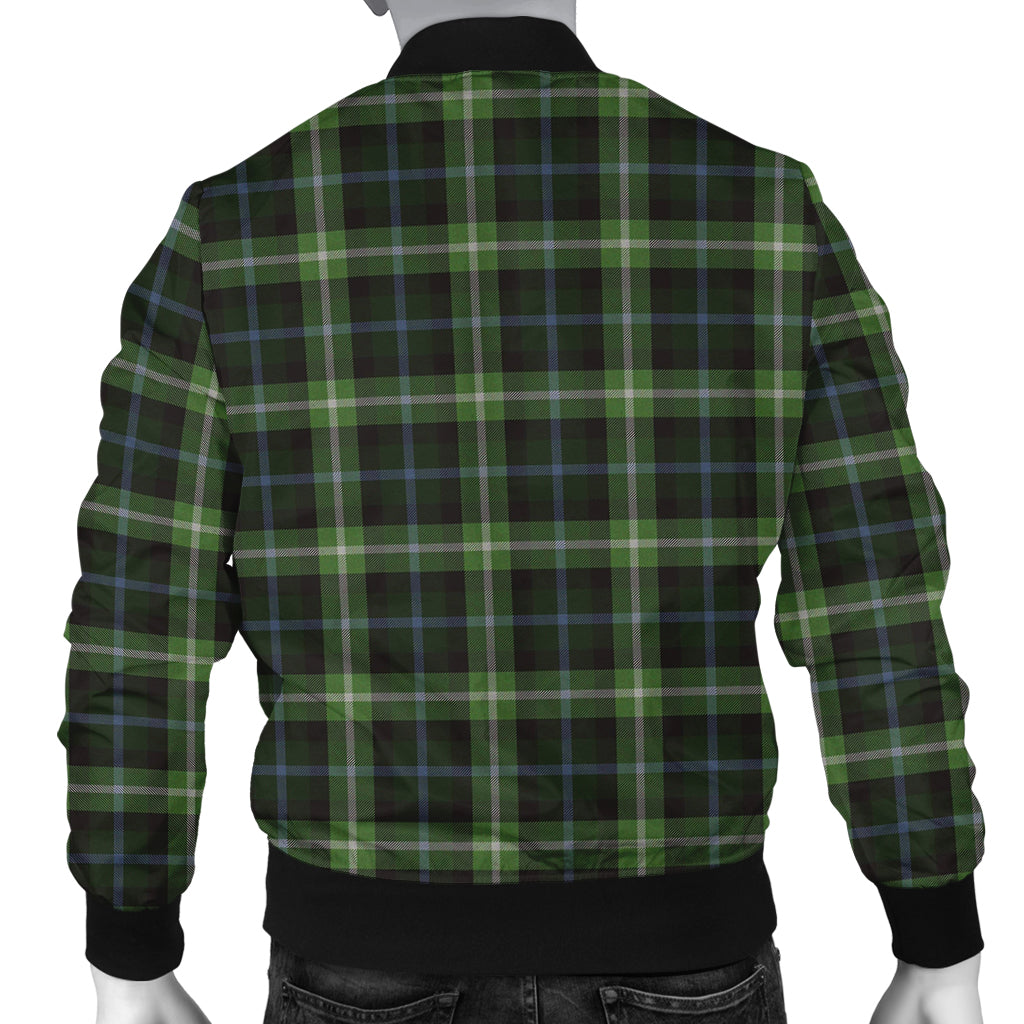 rodger-tartan-bomber-jacket