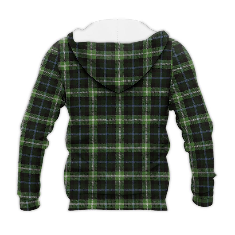 rodger-tartan-knitted-hoodie