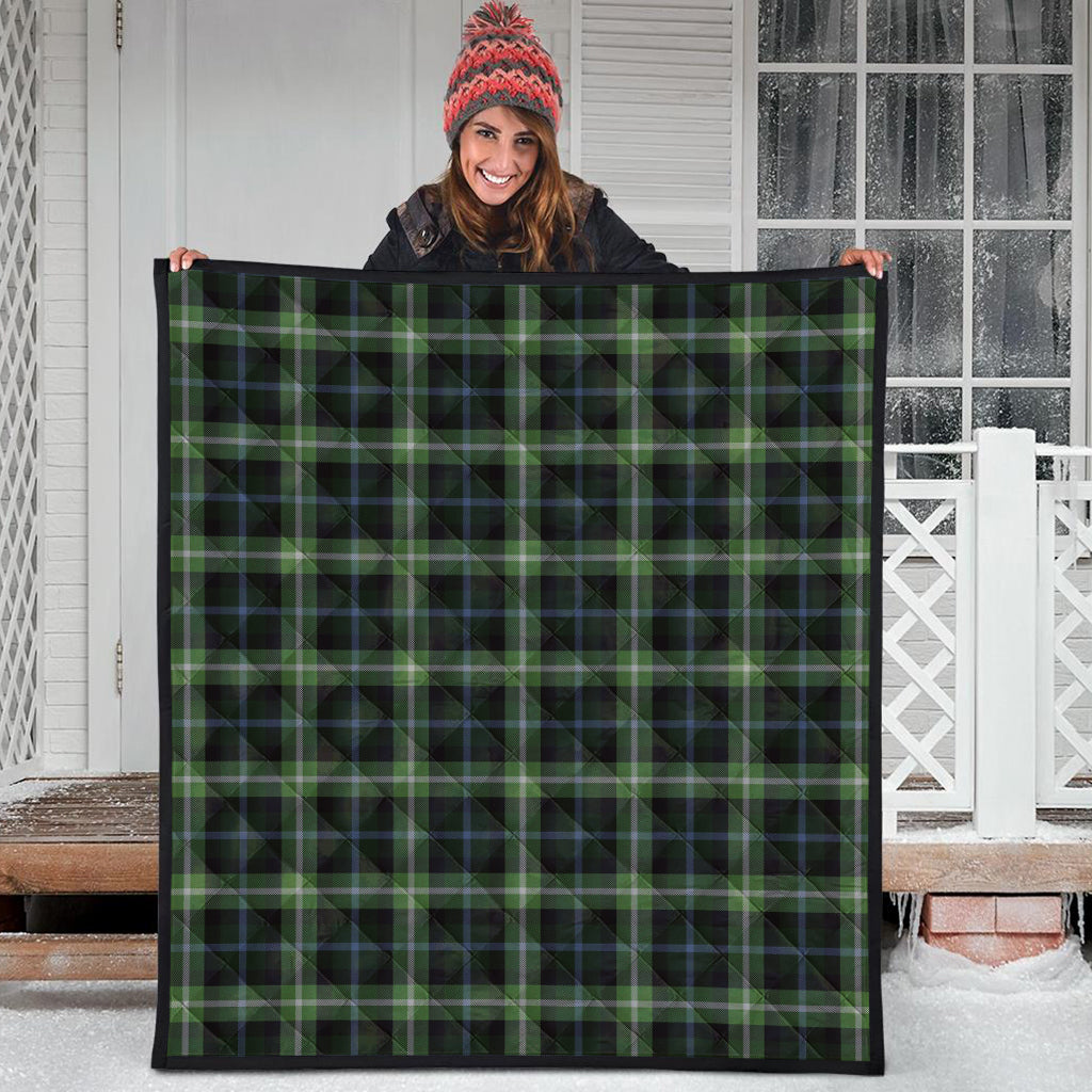 rodger-tartan-quilt