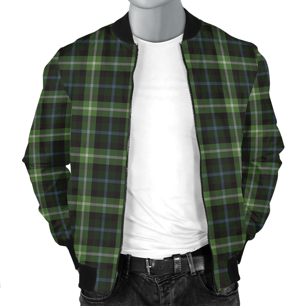 rodger-tartan-bomber-jacket