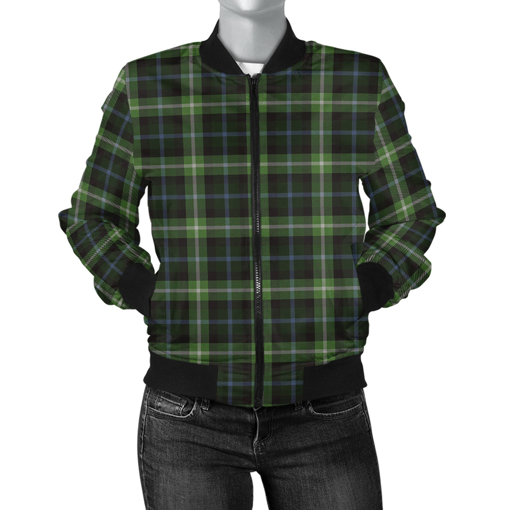 rodger-tartan-bomber-jacket