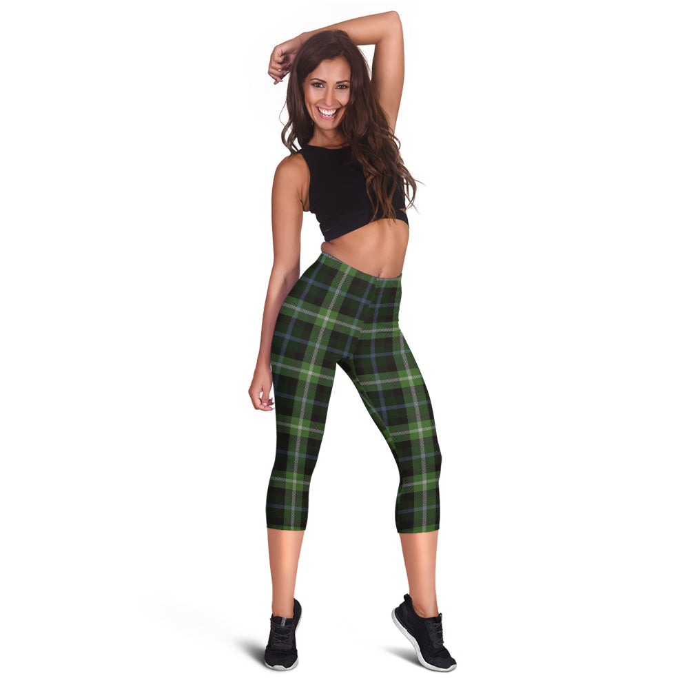 rodger-tartan-womens-leggings