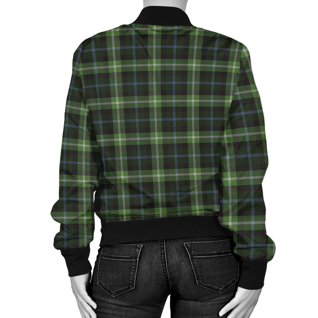 rodger-tartan-bomber-jacket