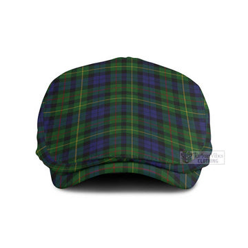 Rollo Tartan Jeff Hat