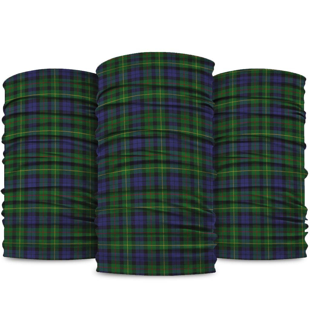 Rollo Tartan Neck Gaiters, Tartan Bandanas, Tartan Head Band