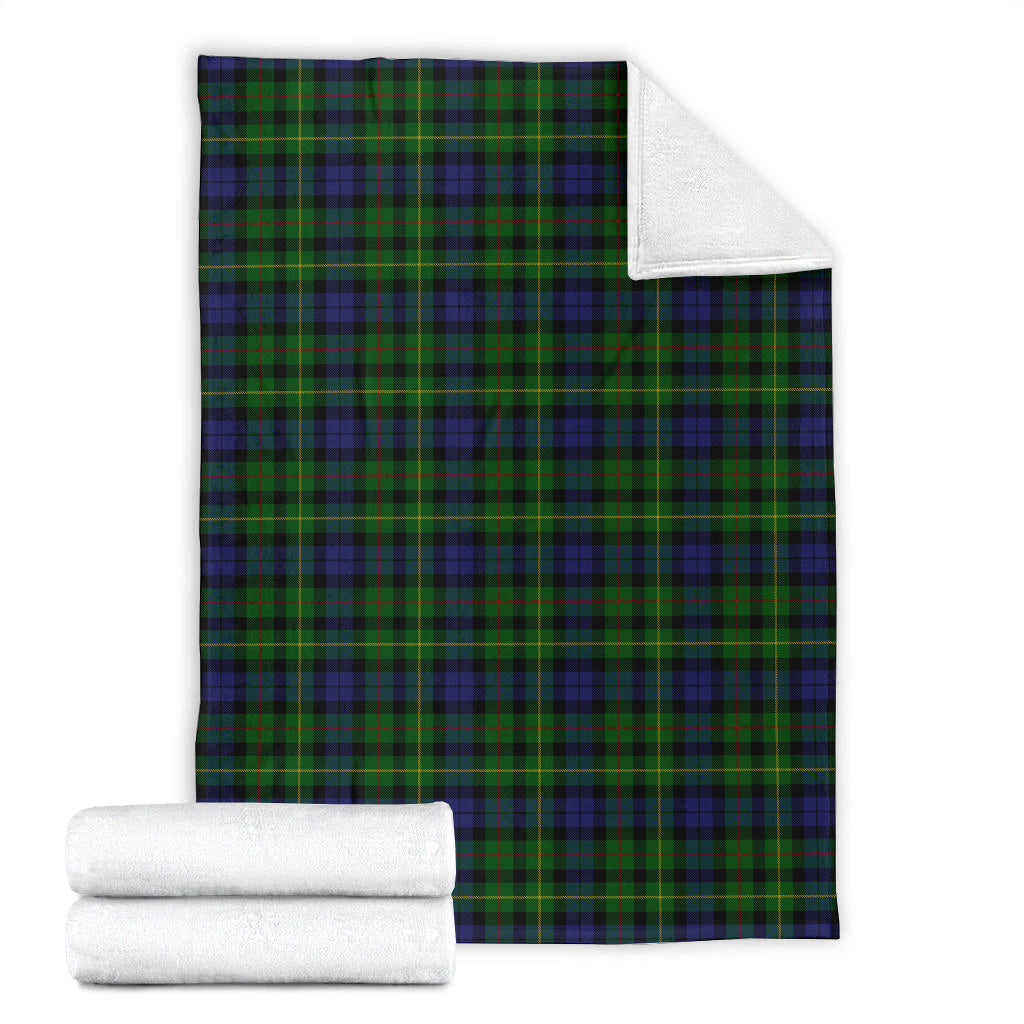 rollo-tartan-blanket