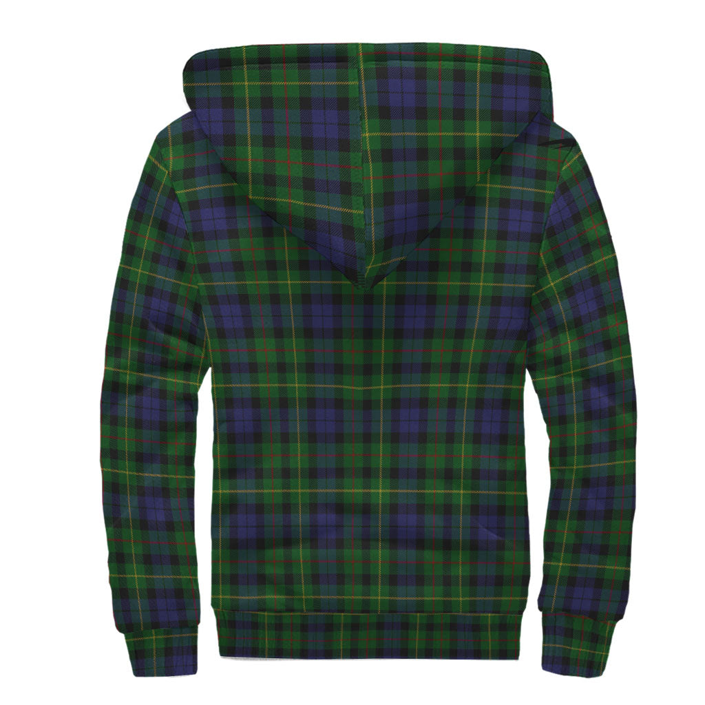 rollo-tartan-sherpa-hoodie