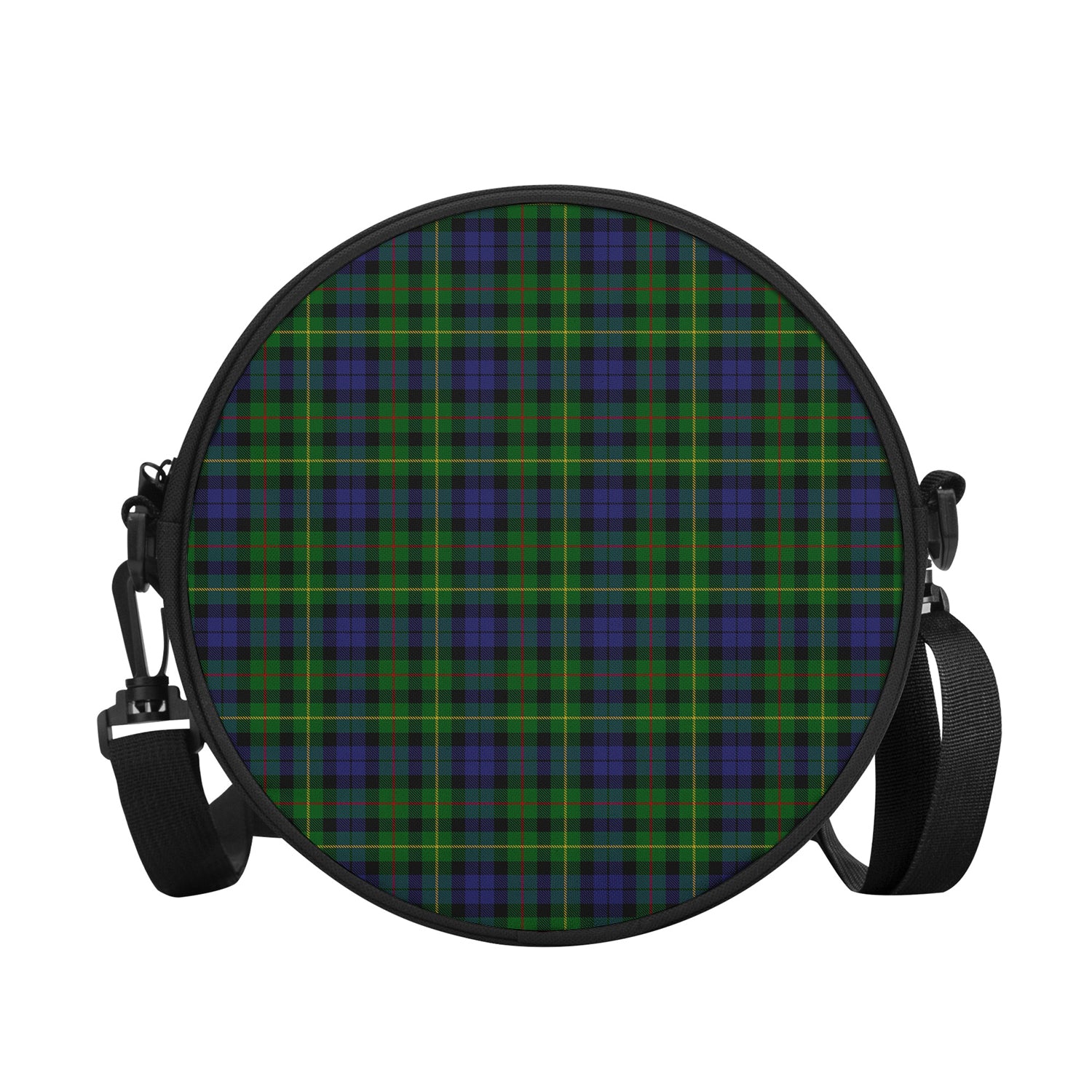 rollo-tartan-round-satchel-bags