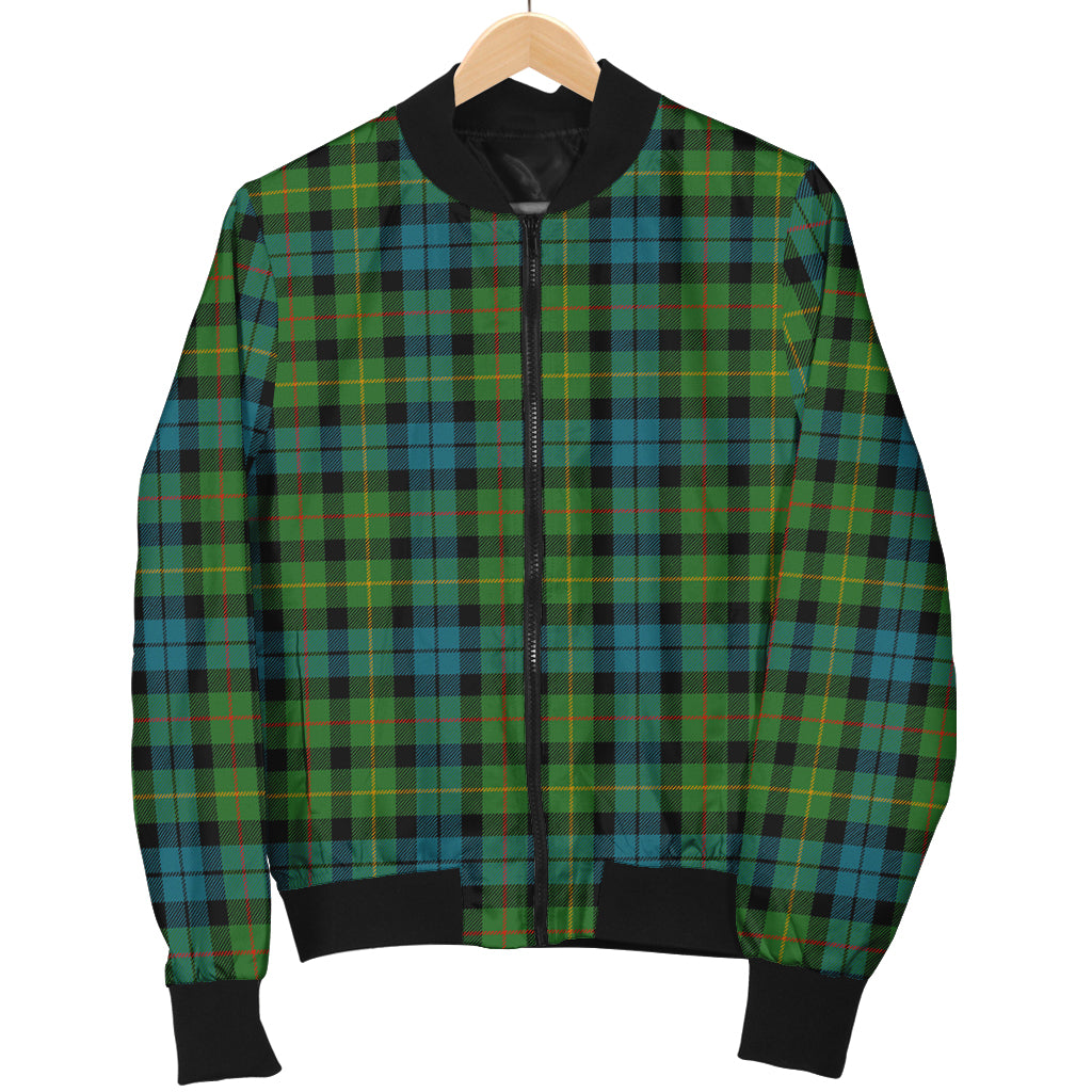 rollo-ancient-tartan-bomber-jacket