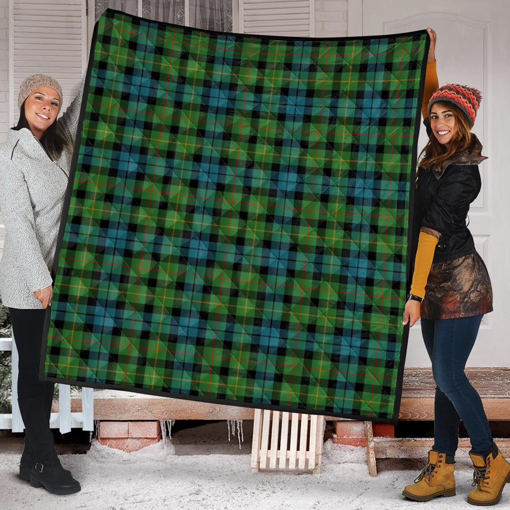 rollo-ancient-tartan-quilt