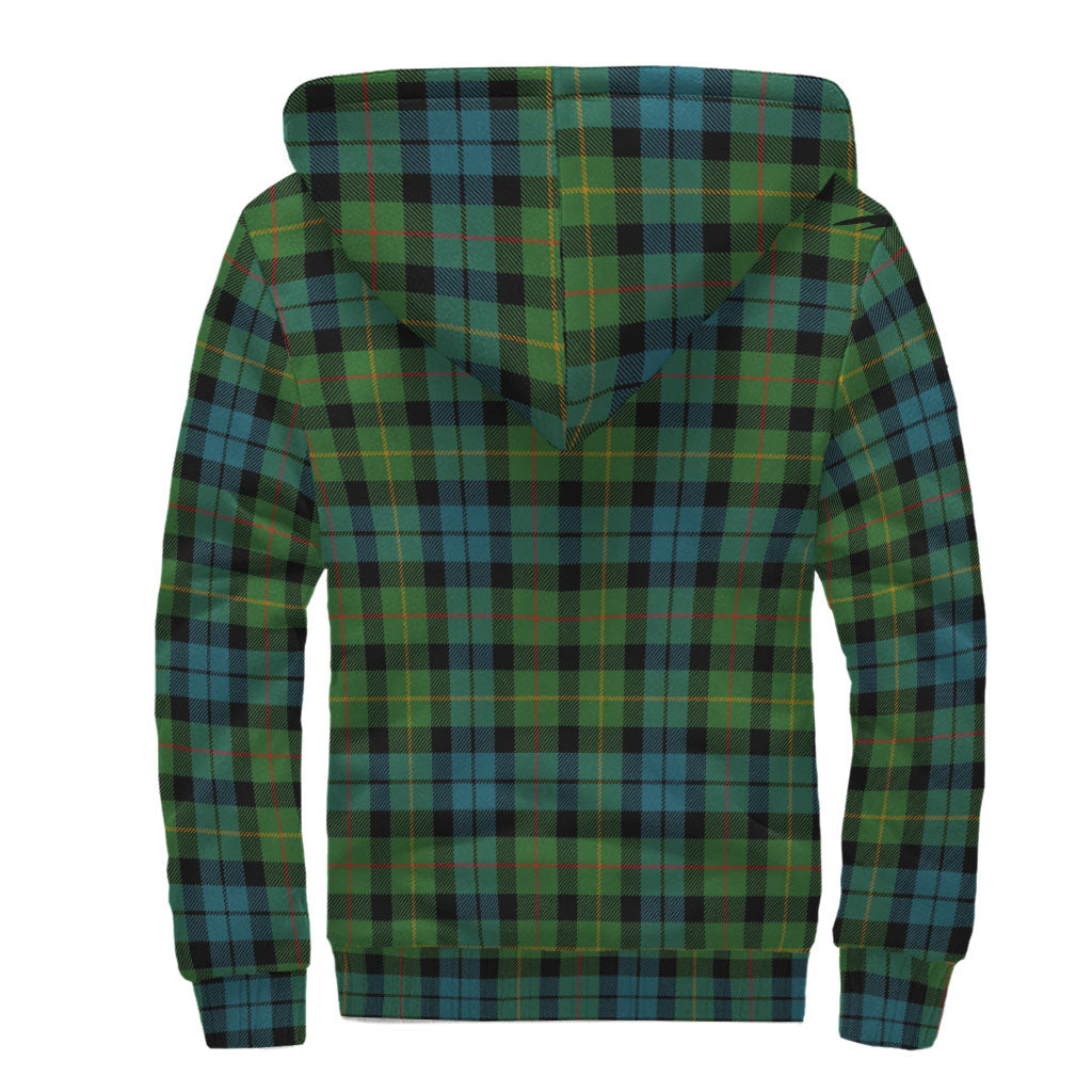 rollo-ancient-tartan-sherpa-hoodie