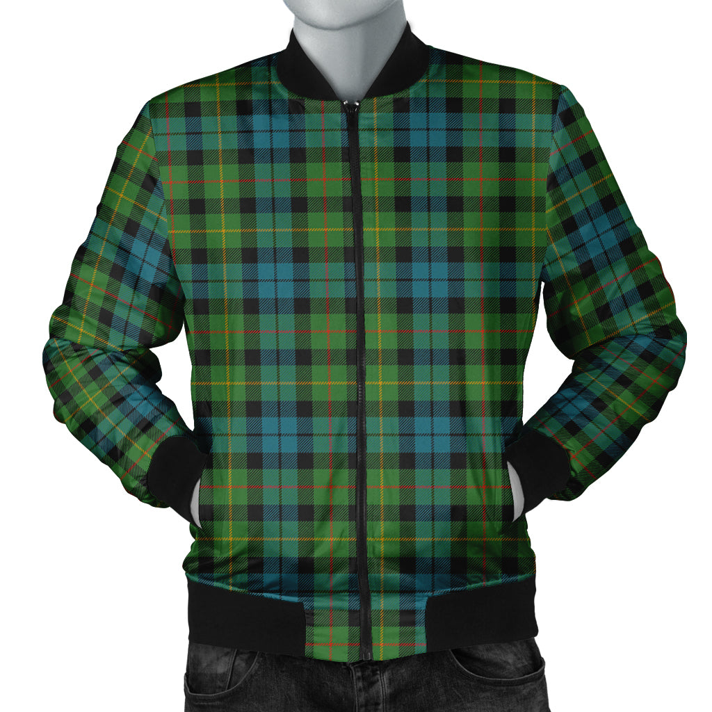 rollo-ancient-tartan-bomber-jacket