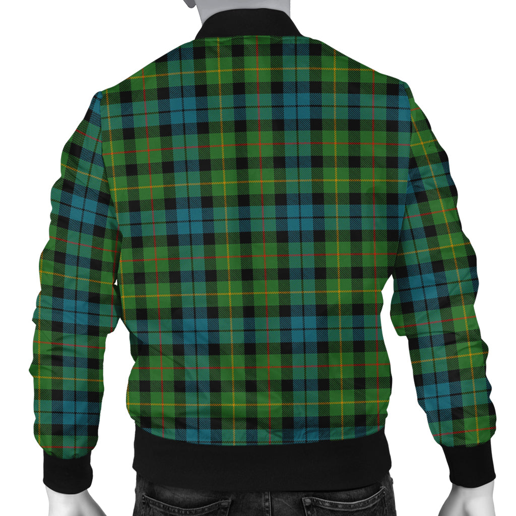 rollo-ancient-tartan-bomber-jacket