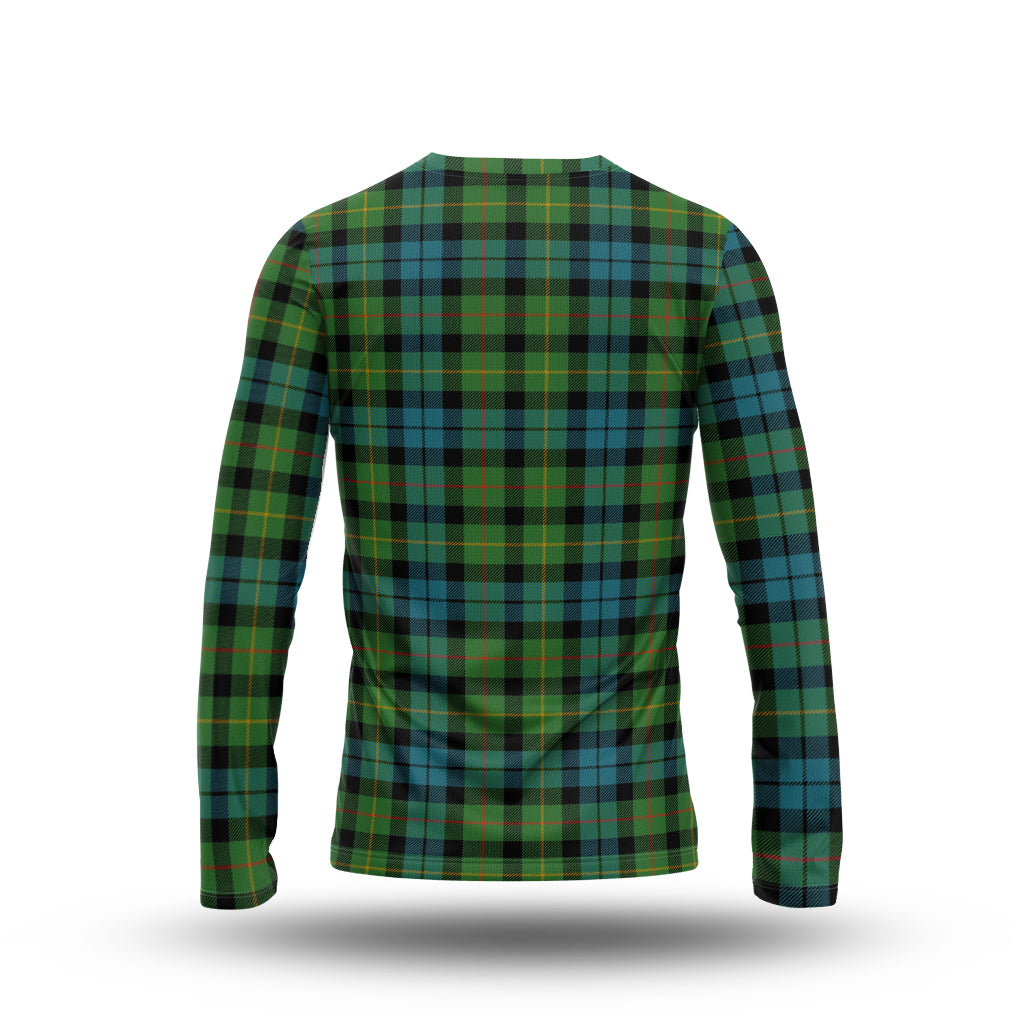 rollo-ancient-tartan-long-sleeve-t-shirt-with-family-crest