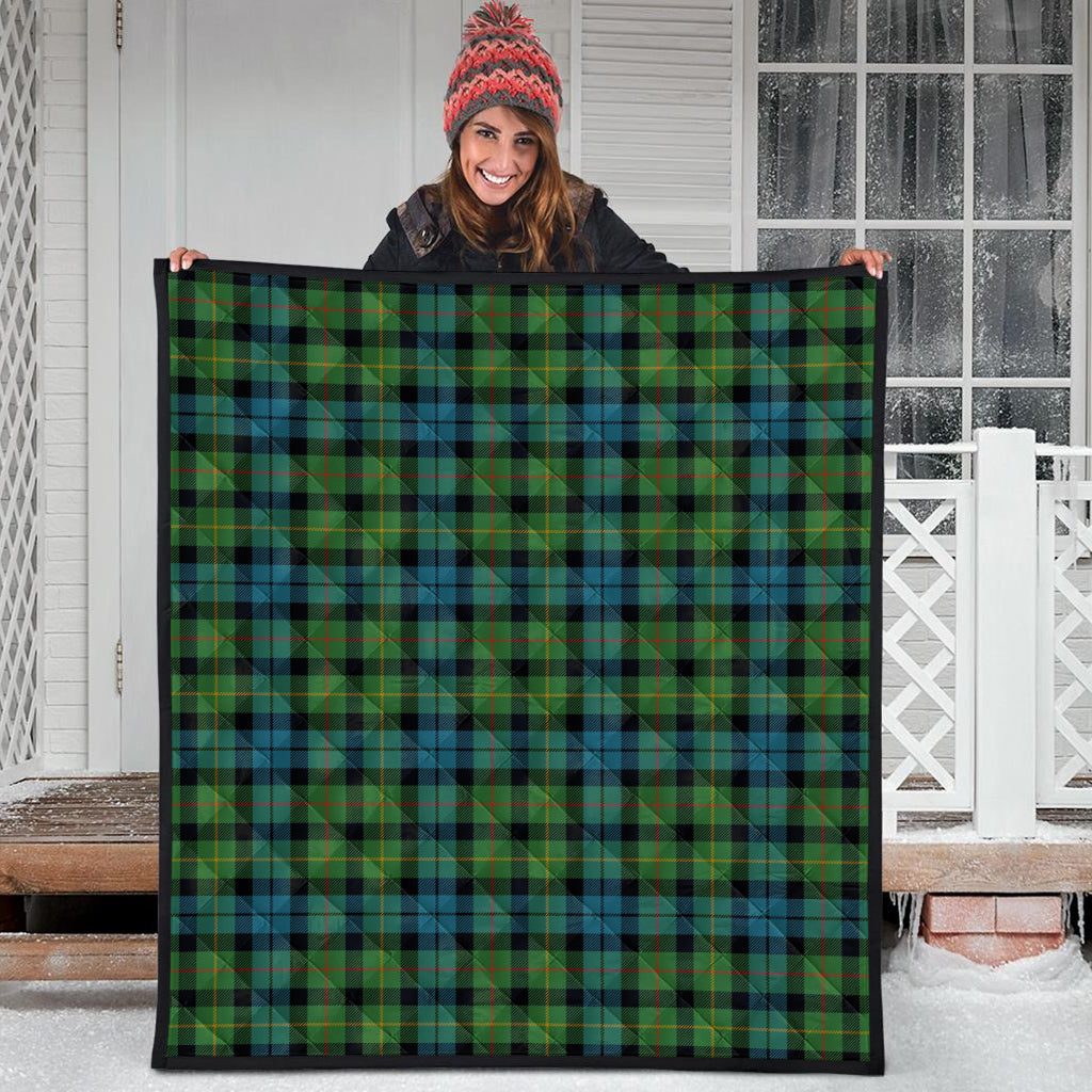 rollo-ancient-tartan-quilt