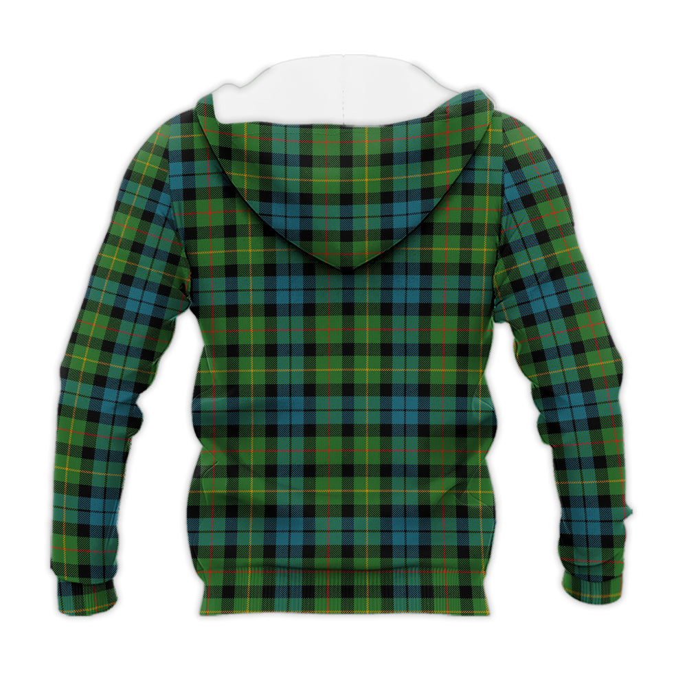 rollo-ancient-tartan-knitted-hoodie-with-family-crest