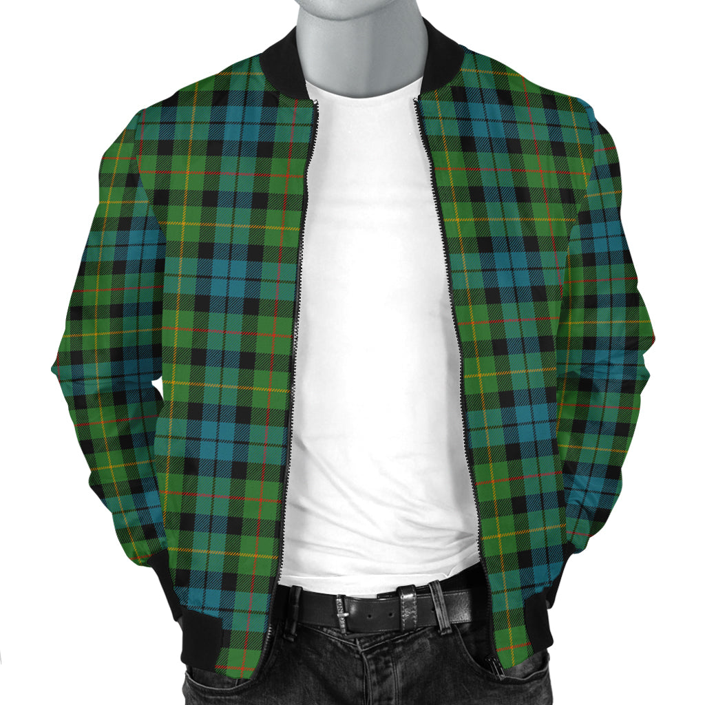 rollo-ancient-tartan-bomber-jacket