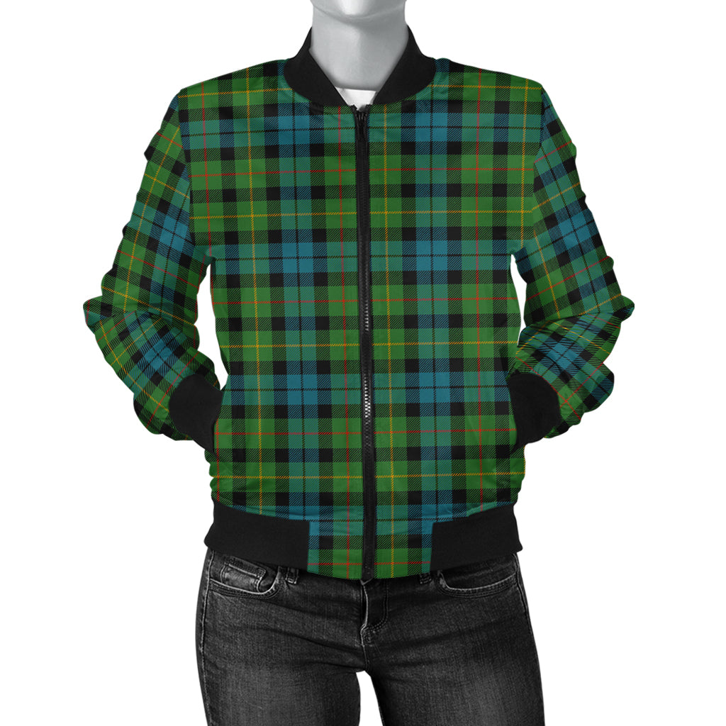 rollo-ancient-tartan-bomber-jacket