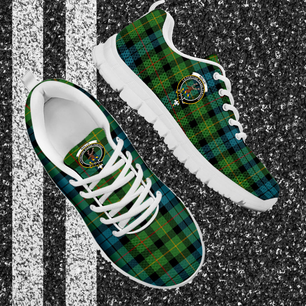 rollo-ancient-tartan-sneakers-with-family-crest