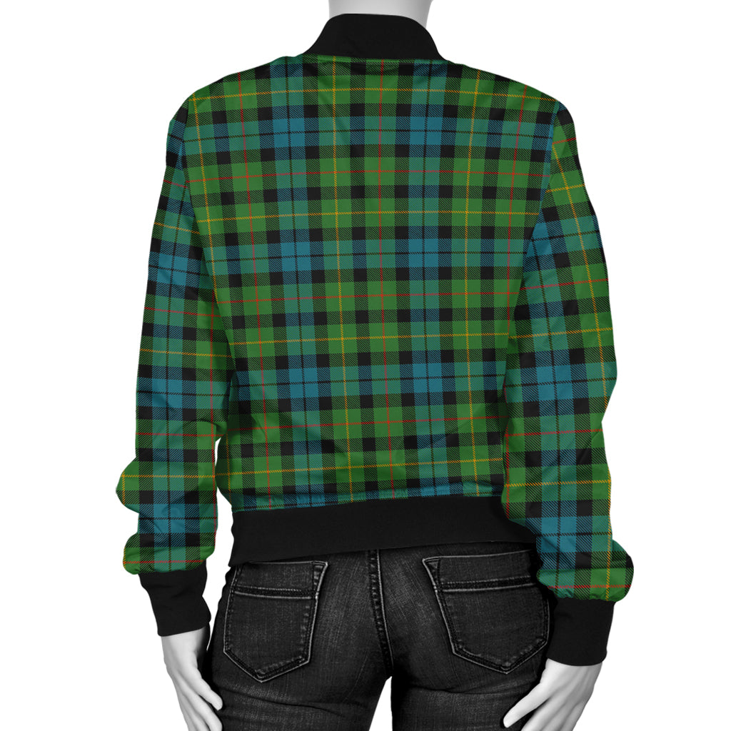 rollo-ancient-tartan-bomber-jacket