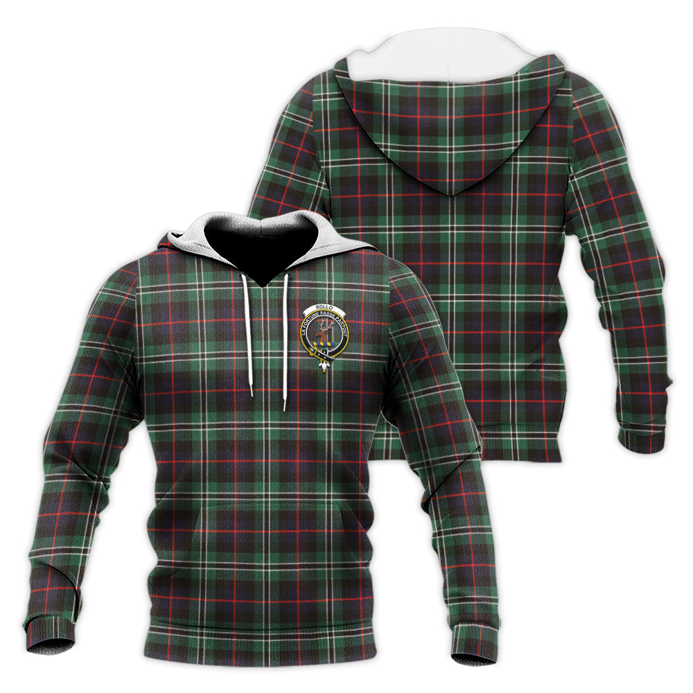 rollo-hunting-tartan-knitted-hoodie-with-family-crest