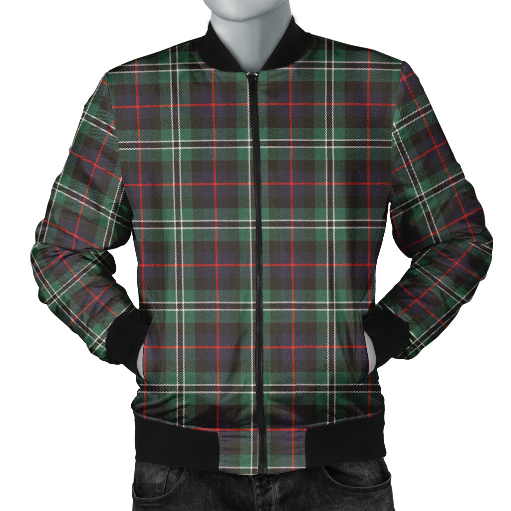 rollo-hunting-tartan-bomber-jacket