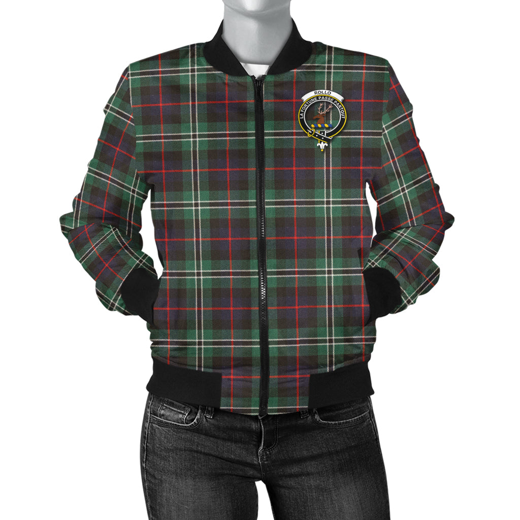 rollo-hunting-tartan-bomber-jacket-with-family-crest