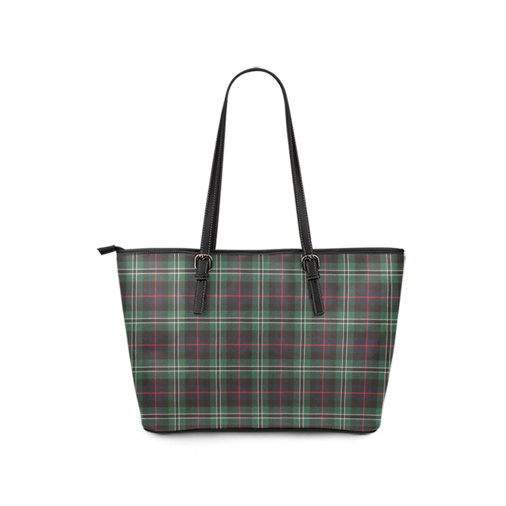 rollo-hunting-tartan-leather-tote-bag