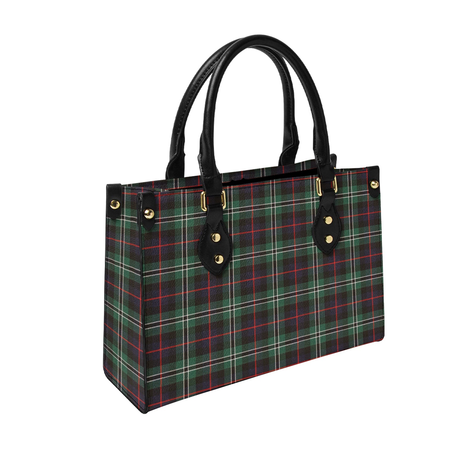 rollo-hunting-tartan-leather-bag