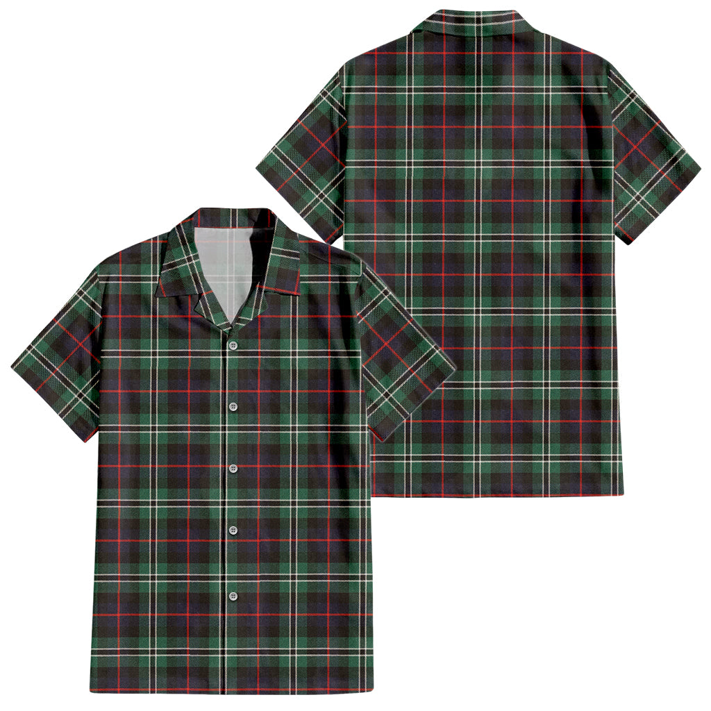 rollo-hunting-tartan-short-sleeve-button-down-shirt