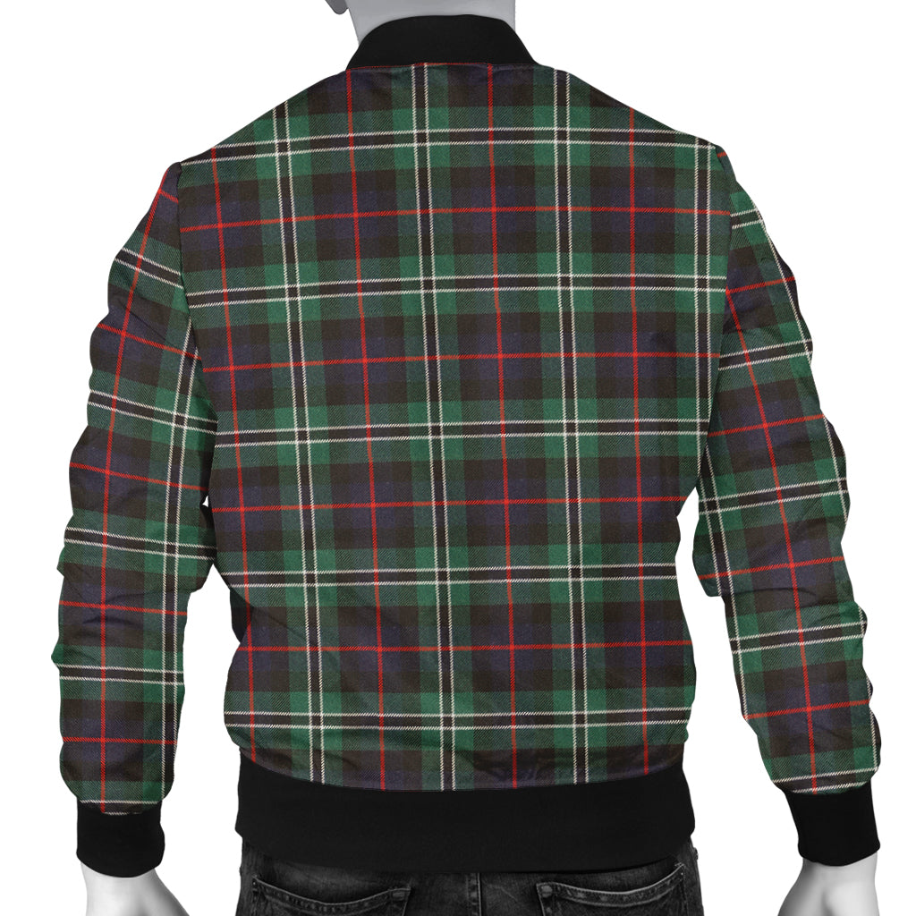 rollo-hunting-tartan-bomber-jacket