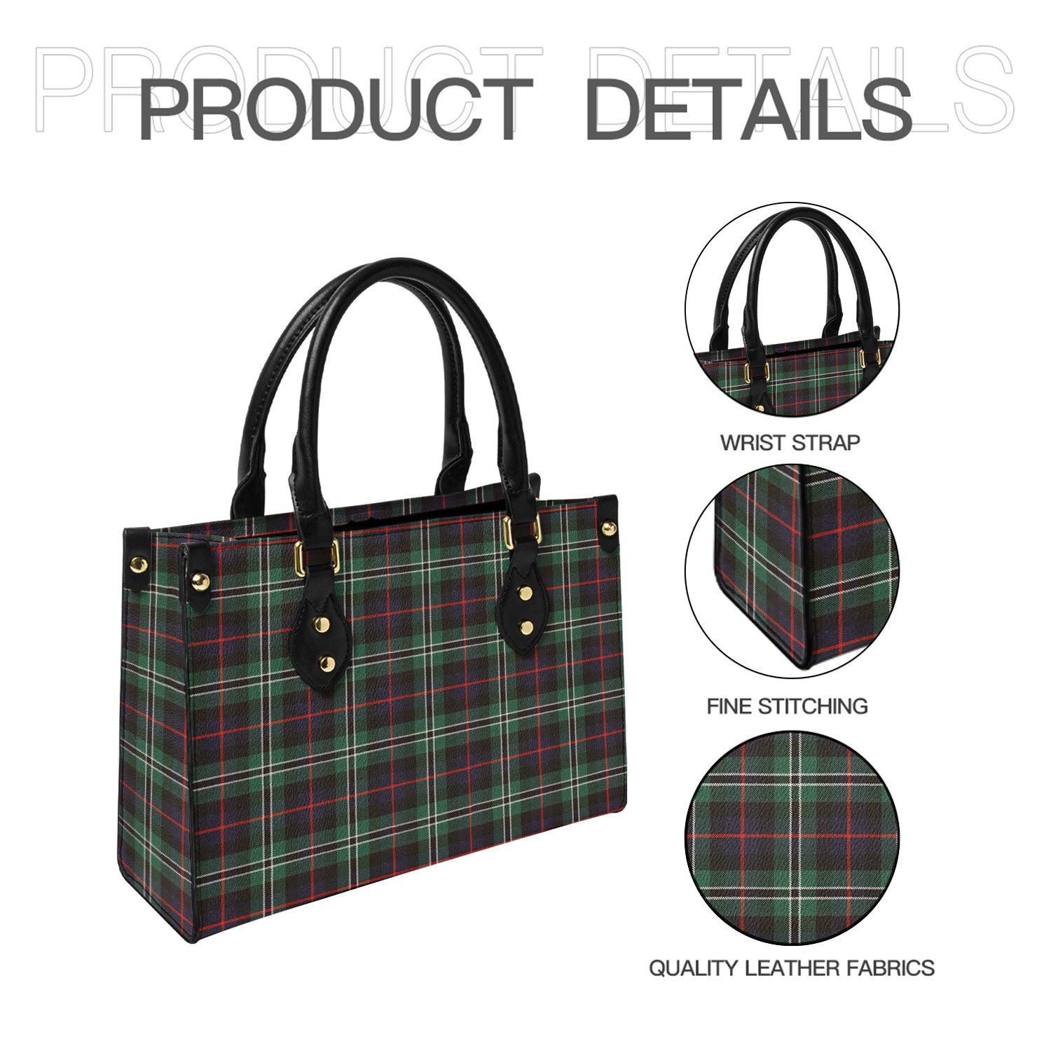 rollo-hunting-tartan-leather-bag