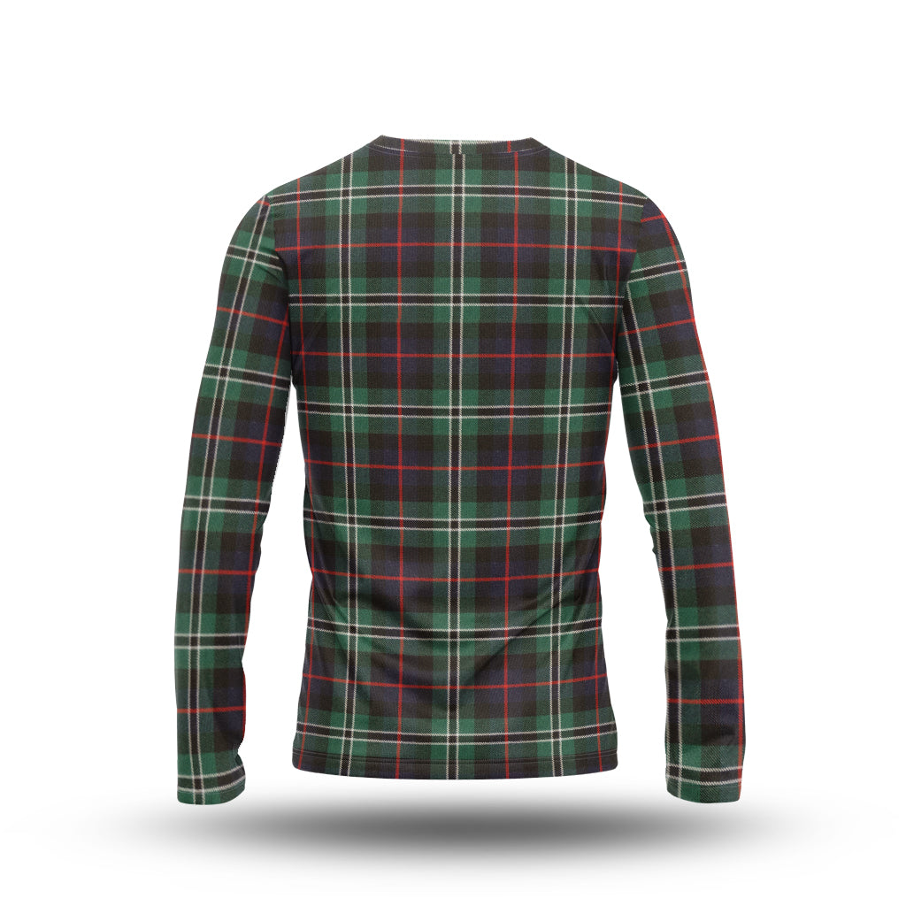 rollo-hunting-tartan-long-sleeve-t-shirt-with-family-crest