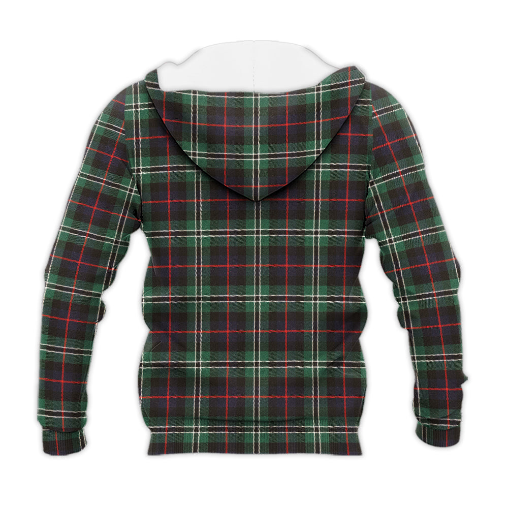 rollo-hunting-tartan-knitted-hoodie-with-family-crest