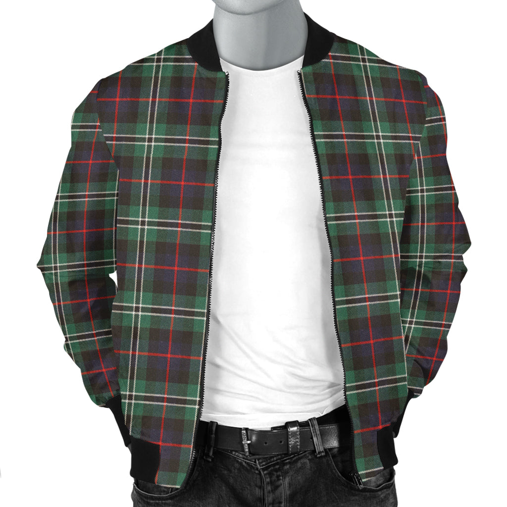 rollo-hunting-tartan-bomber-jacket