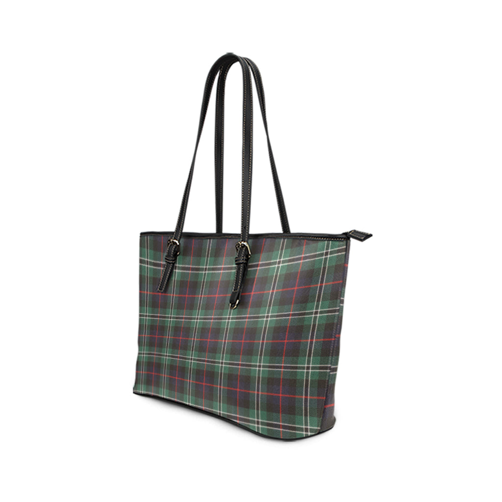 rollo-hunting-tartan-leather-tote-bag