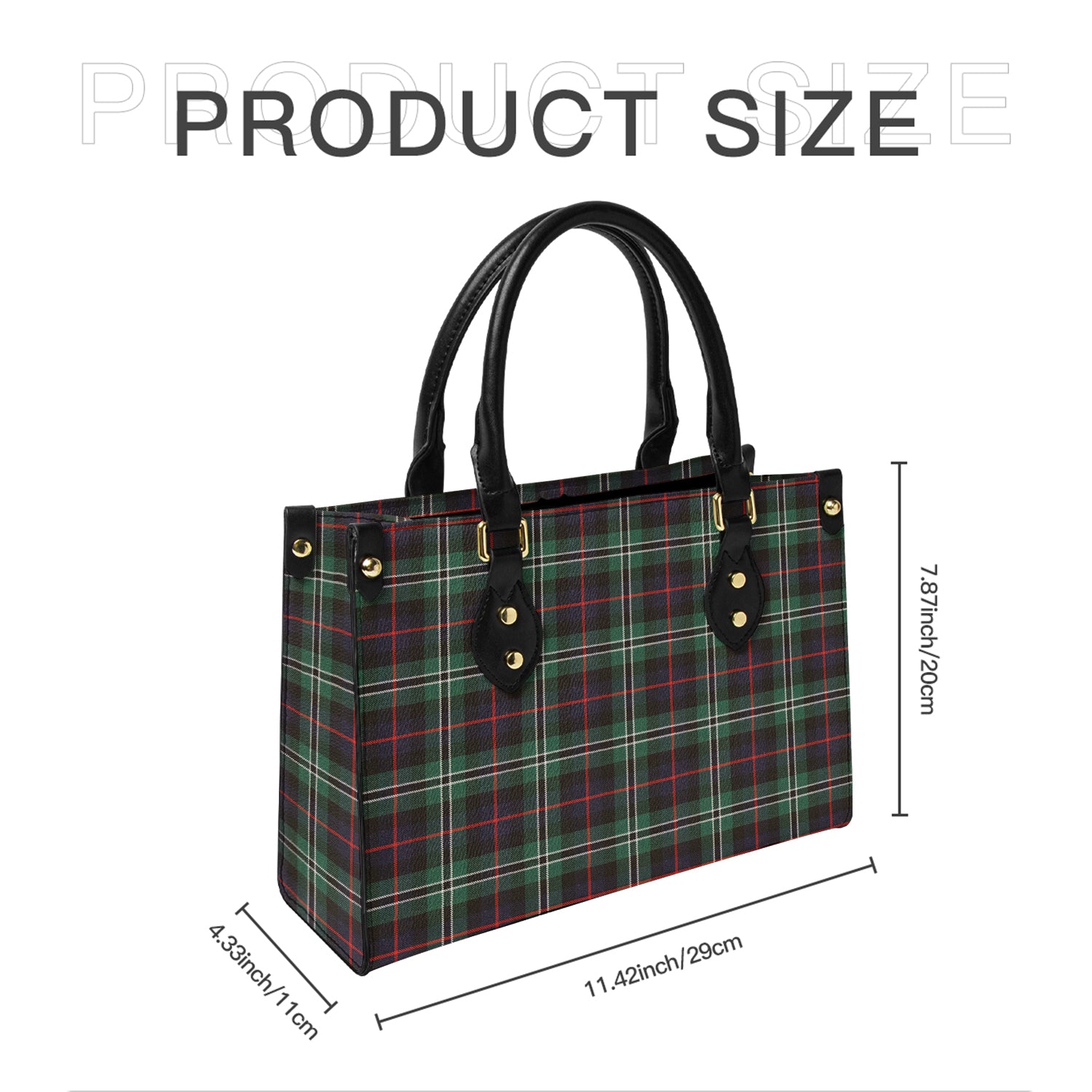 rollo-hunting-tartan-leather-bag