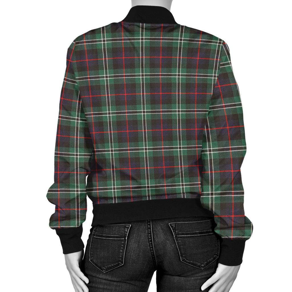 rollo-hunting-tartan-bomber-jacket-with-family-crest