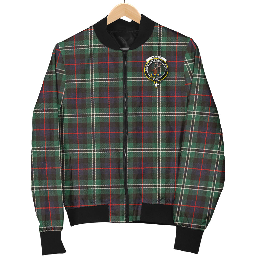 rollo-hunting-tartan-bomber-jacket-with-family-crest