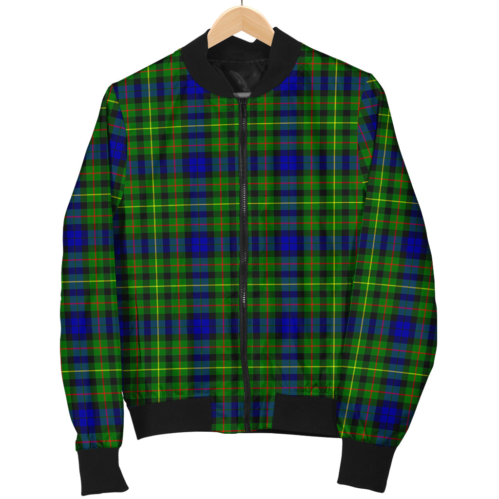 rollo-modern-tartan-bomber-jacket