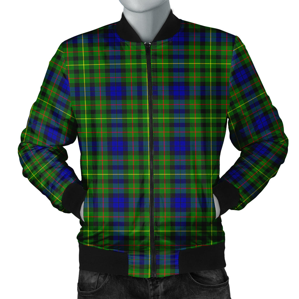 rollo-modern-tartan-bomber-jacket