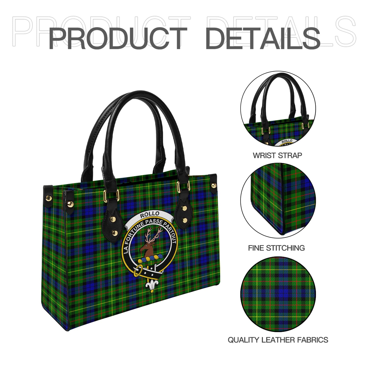 rollo-modern-tartan-leather-bag-with-family-crest