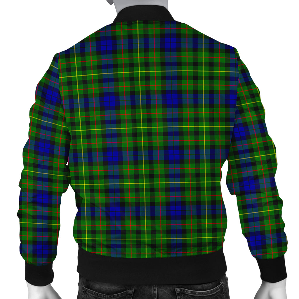 rollo-modern-tartan-bomber-jacket