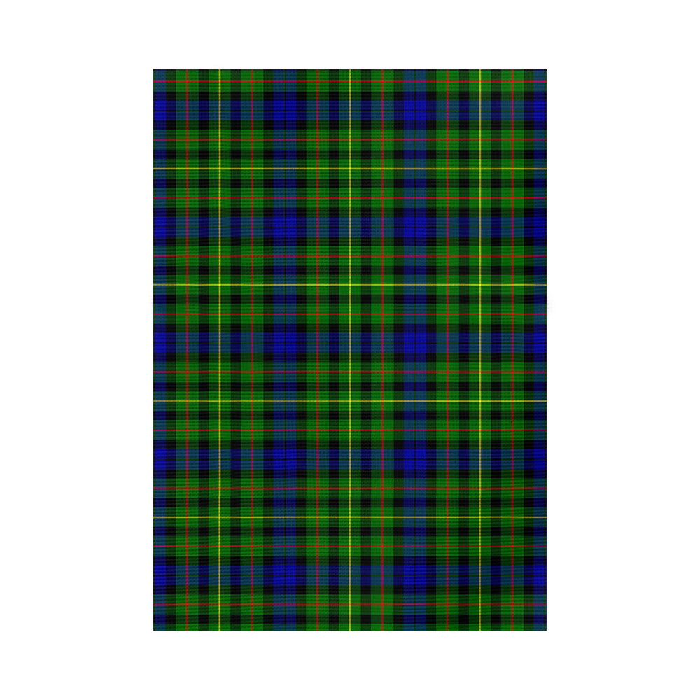 Rollo Modern Tartan Flag - Tartan Vibes Clothing