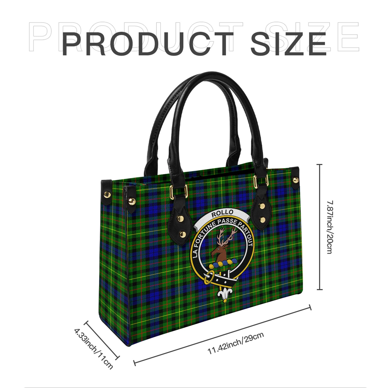 rollo-modern-tartan-leather-bag-with-family-crest