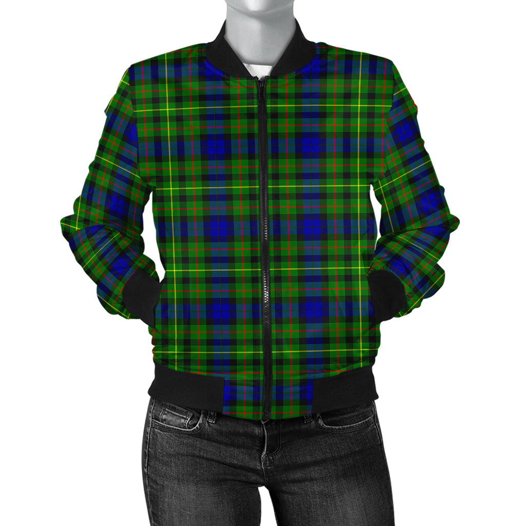 rollo-modern-tartan-bomber-jacket