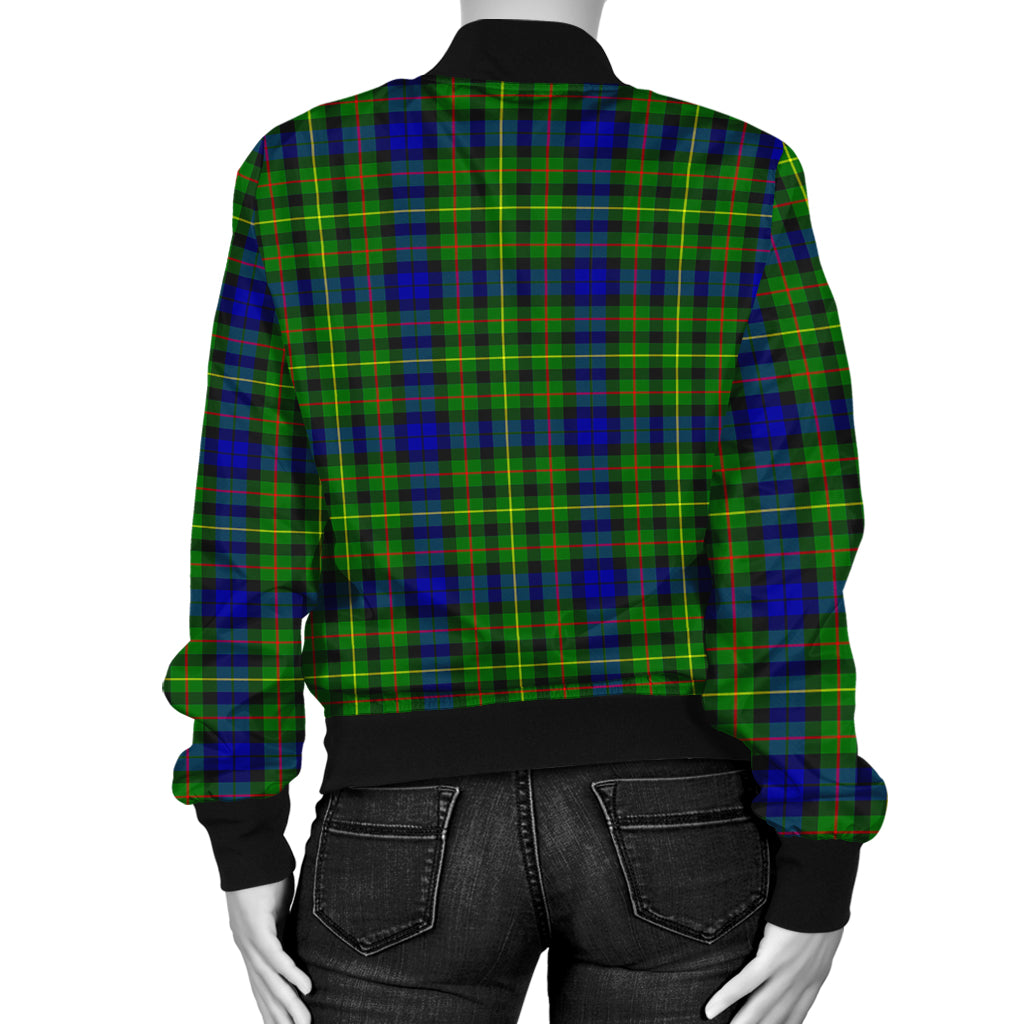 rollo-modern-tartan-bomber-jacket