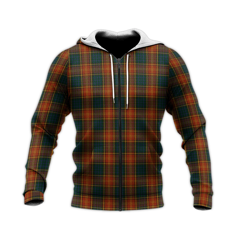 roscommon-county-ireland-tartan-knitted-hoodie